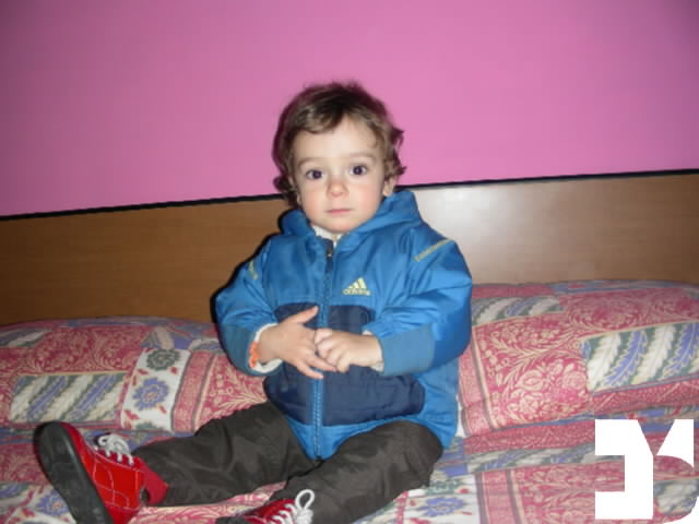 Viaggi - 20090301 - IT - Lazio - Tora - 084-FDM.JPG